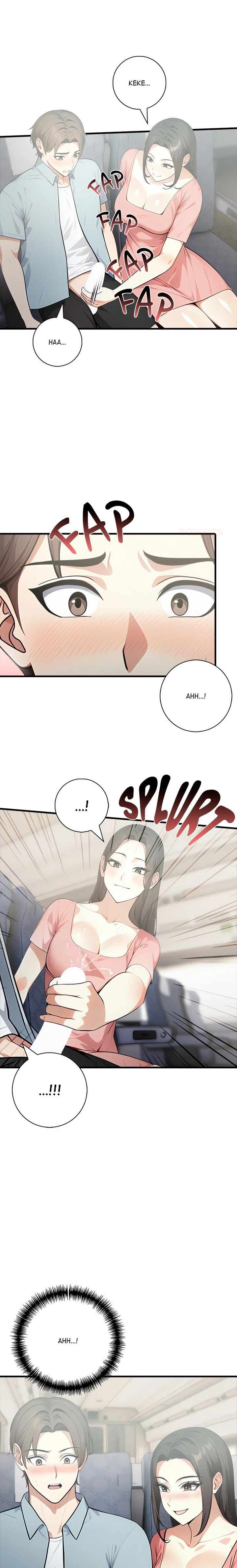 Chapter 6, page 16
