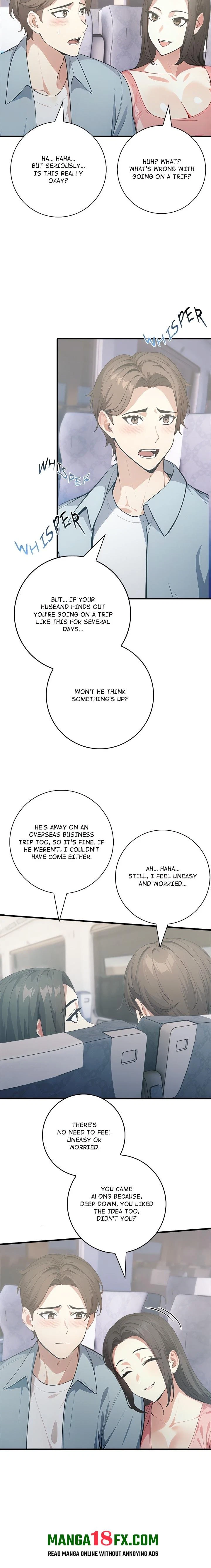Chapter 6, page 5