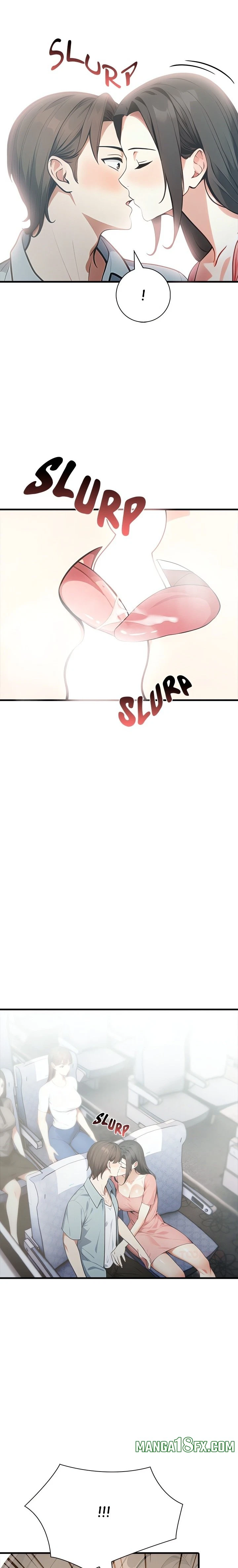 Chapter 6, page 8