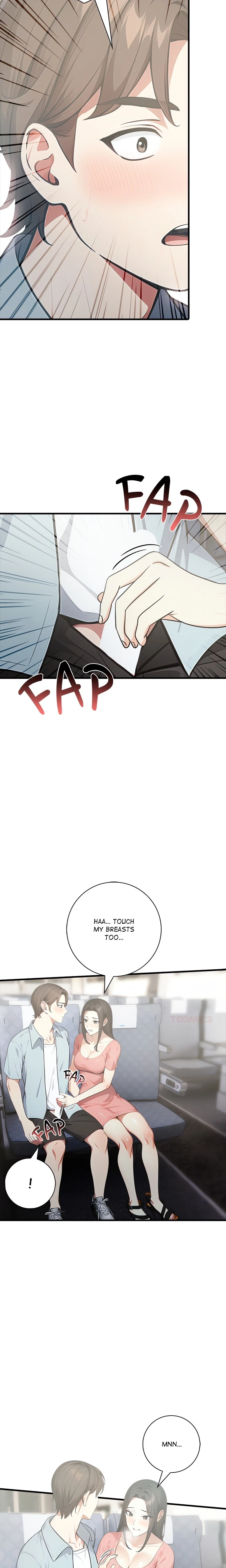 Chapter 6, page 9