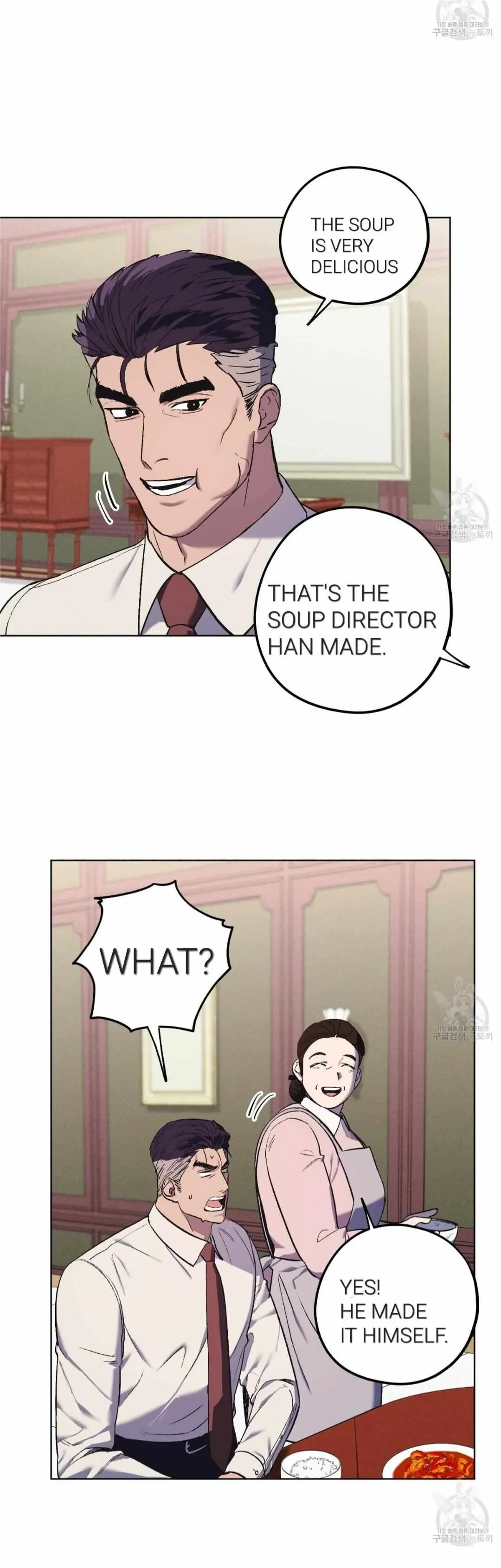 Chapter 26, page 19