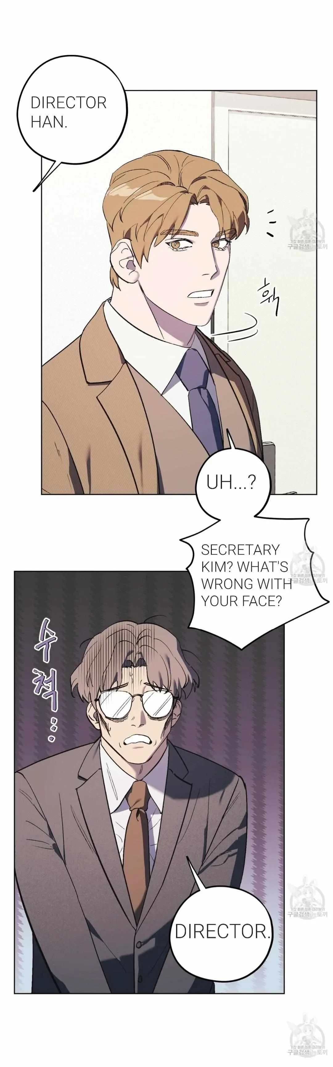 Chapter 26, page 31