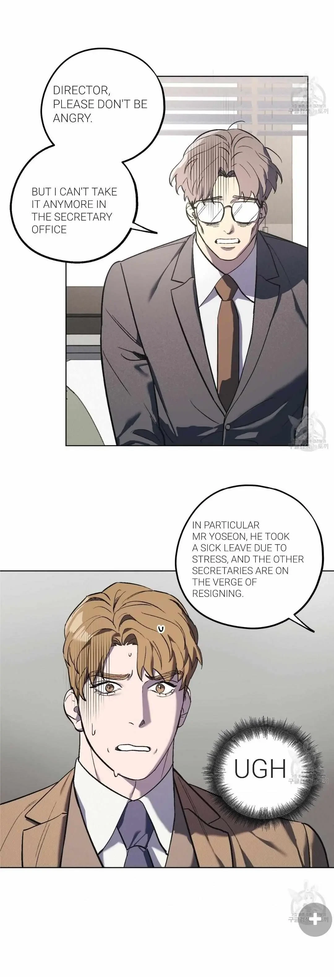 Chapter 26, page 34