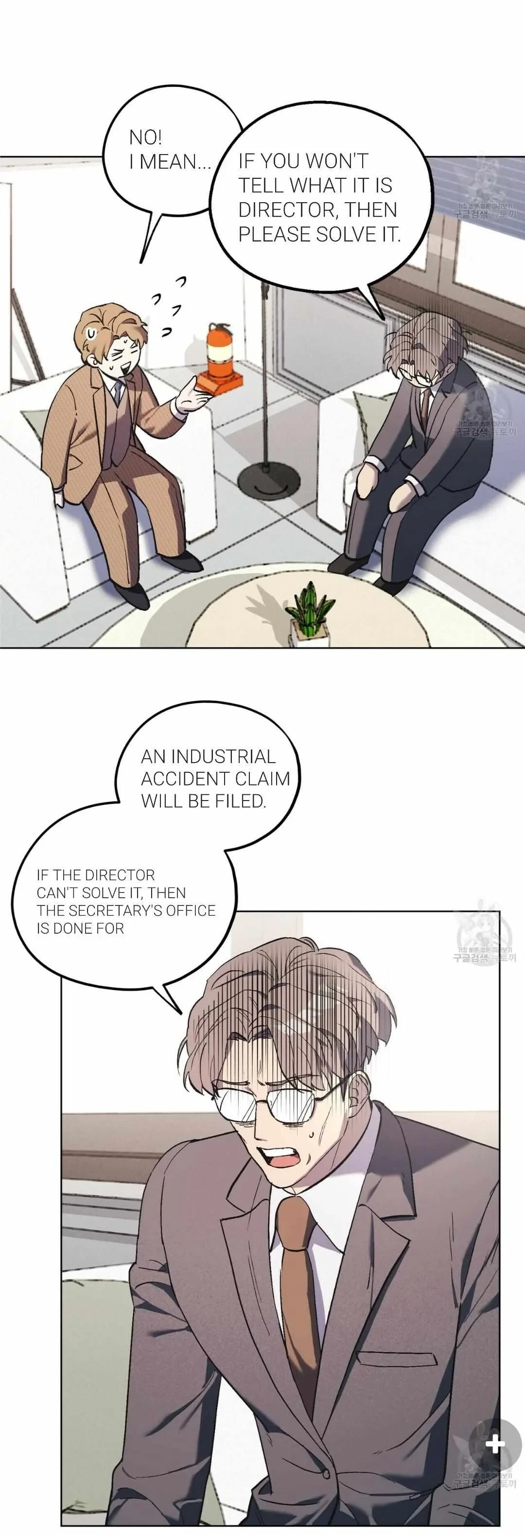 Chapter 26, page 38