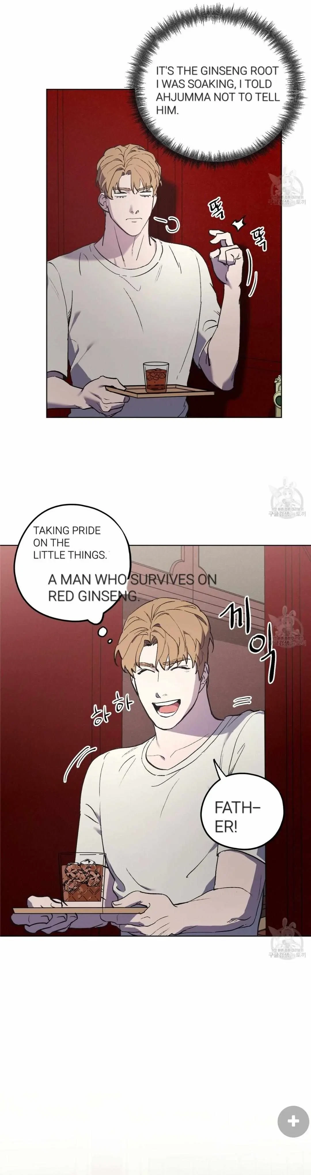 Chapter 26, page 46