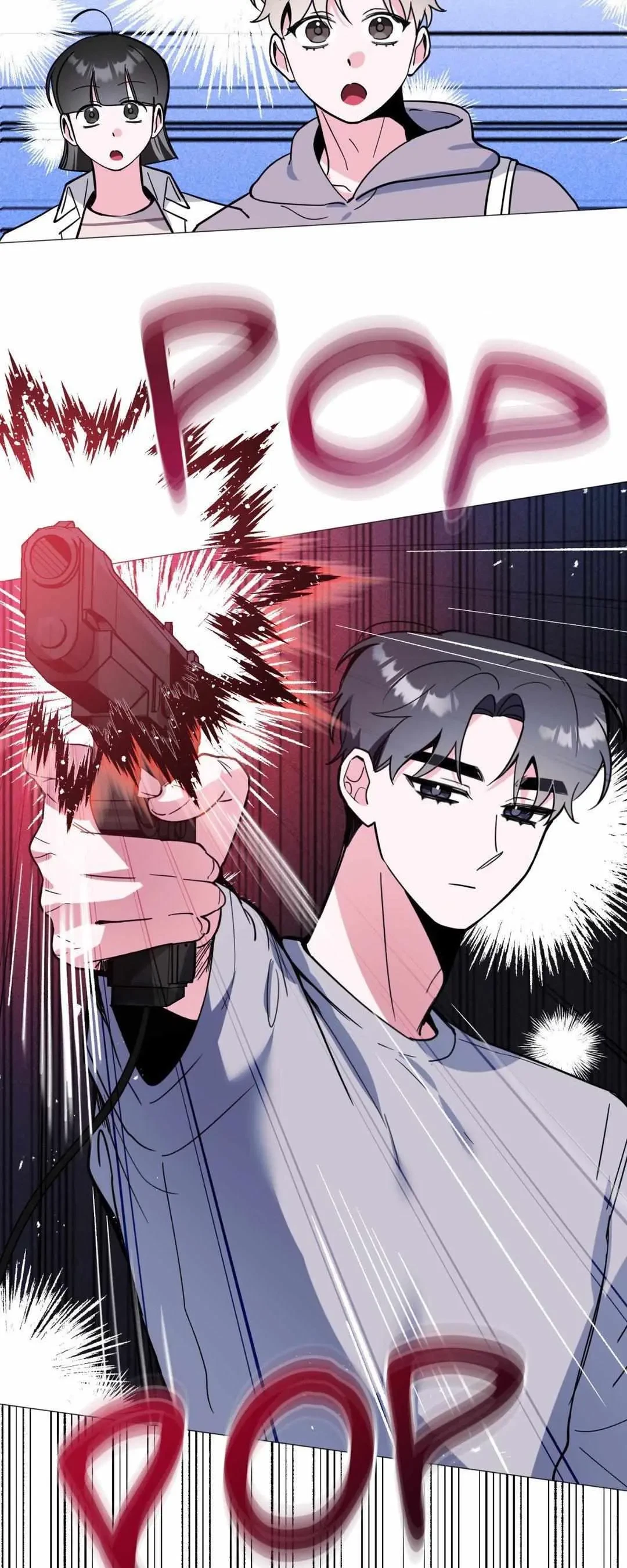 Chapter 48, page 13
