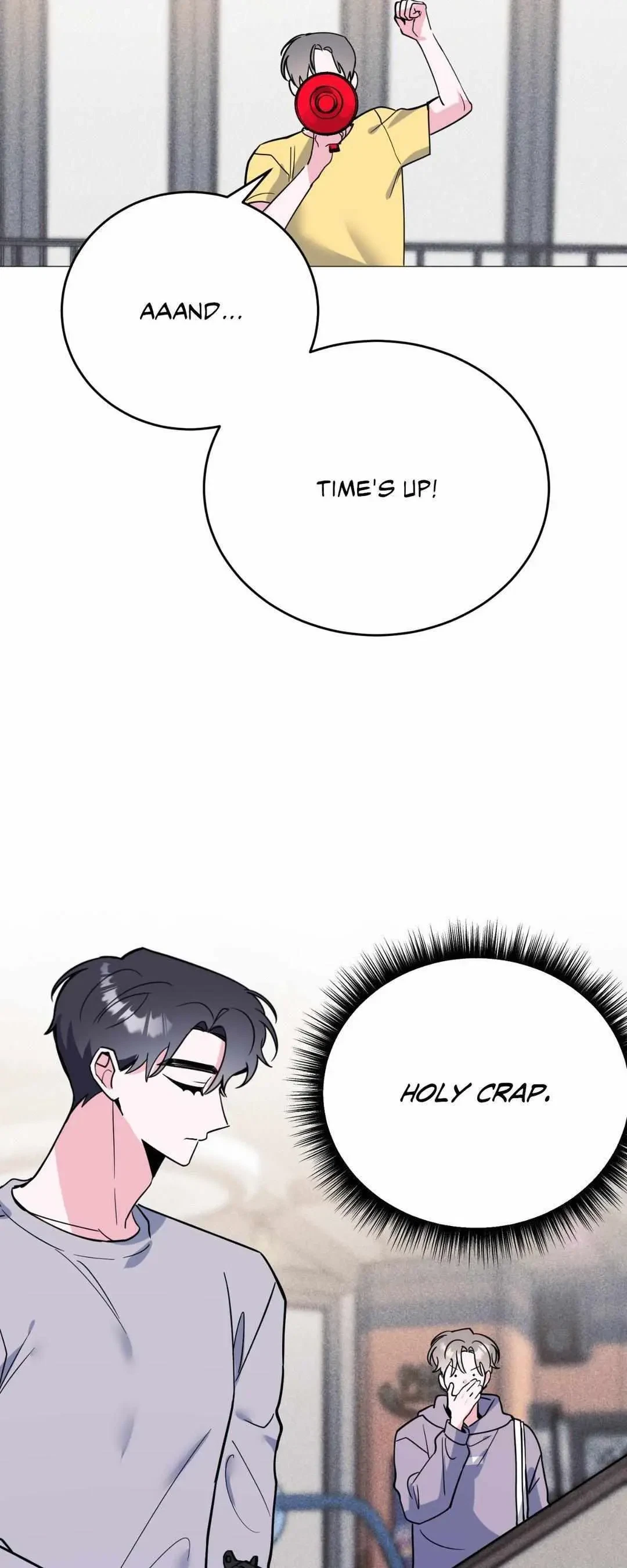 Chapter 48, page 15