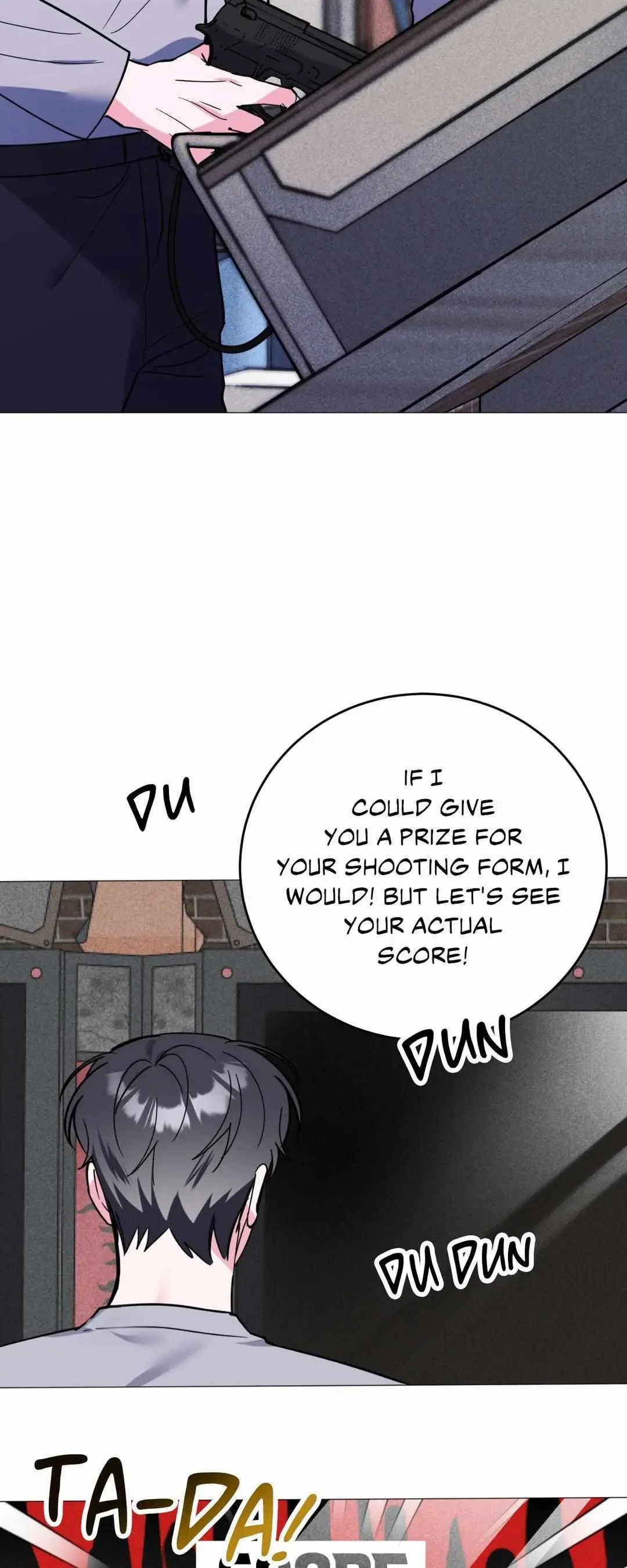 Chapter 48, page 16