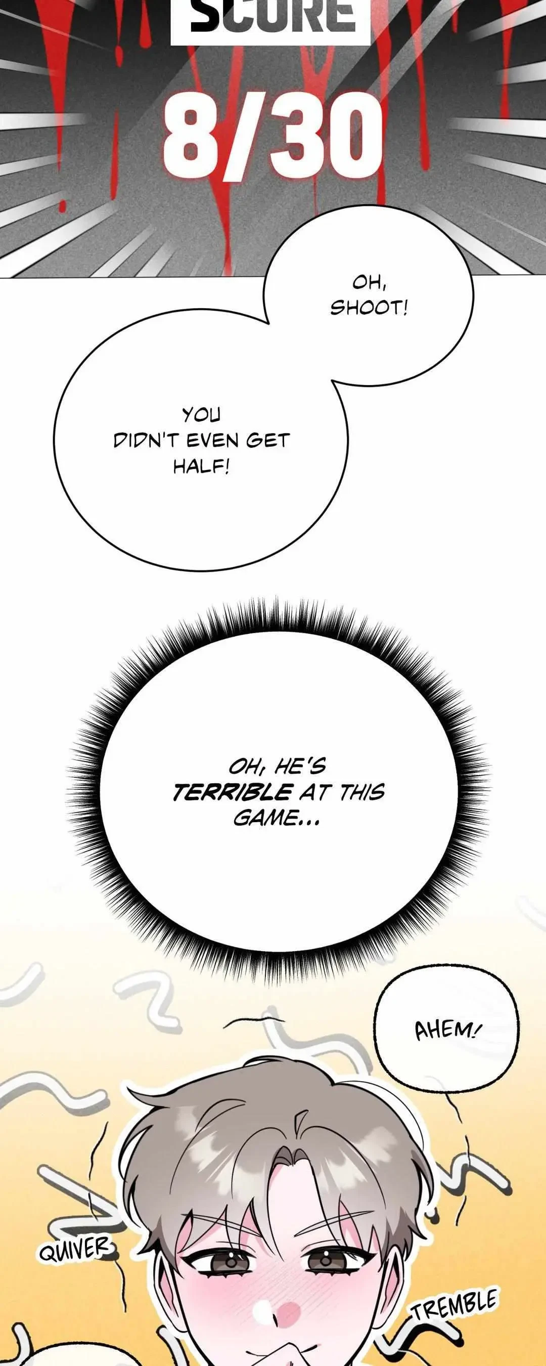 Chapter 48, page 17