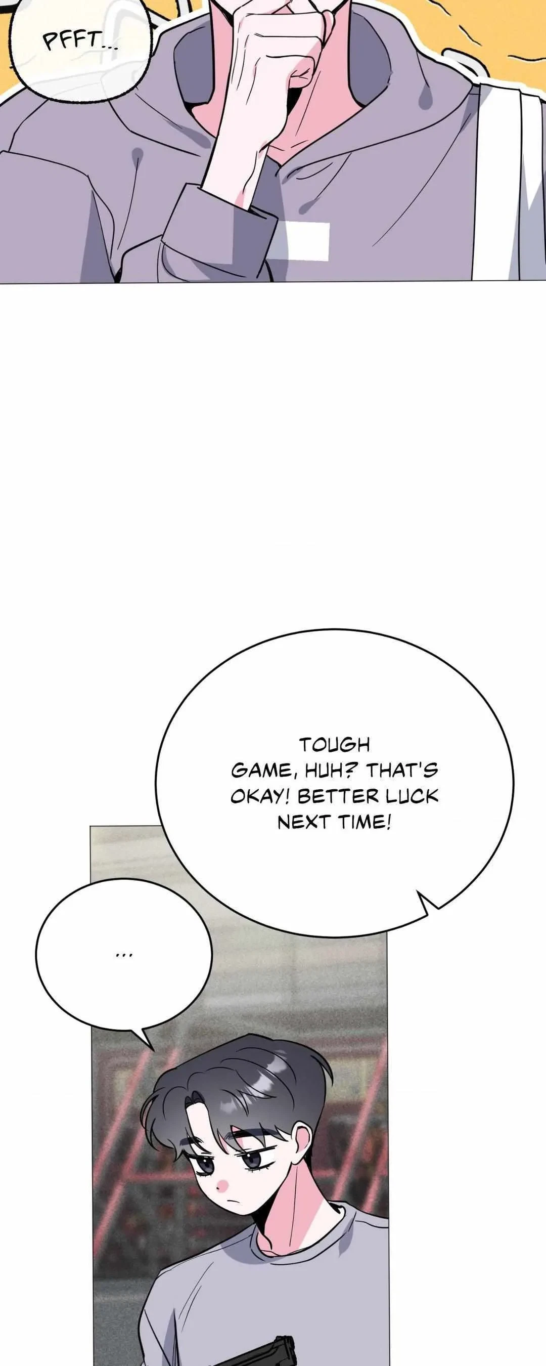 Chapter 48, page 18
