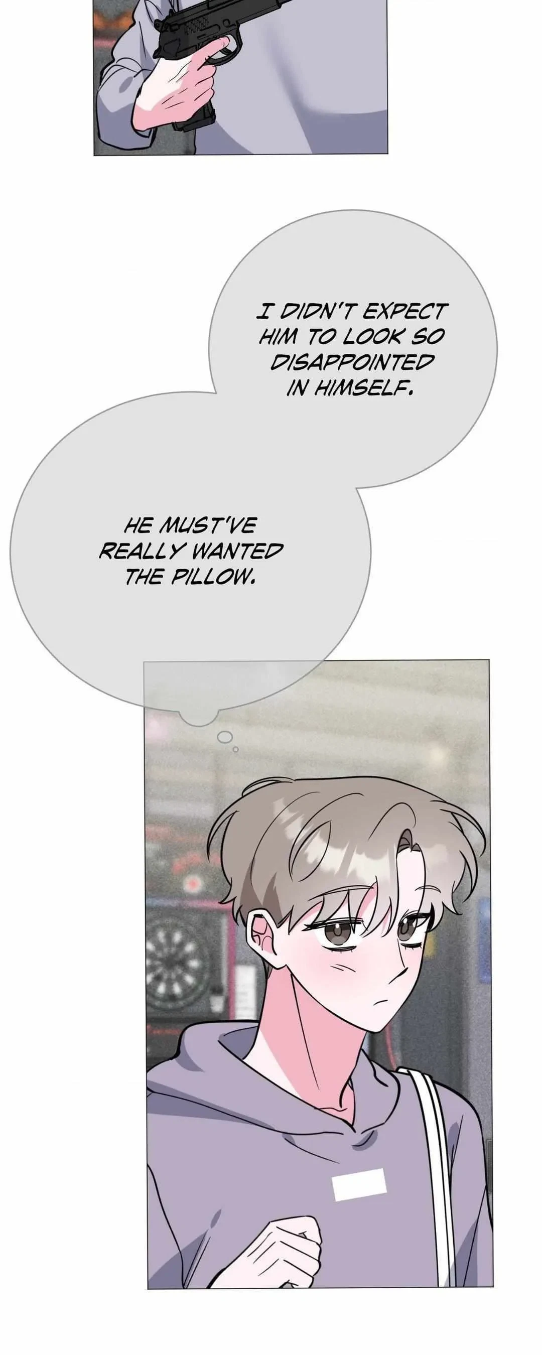 Chapter 48, page 19