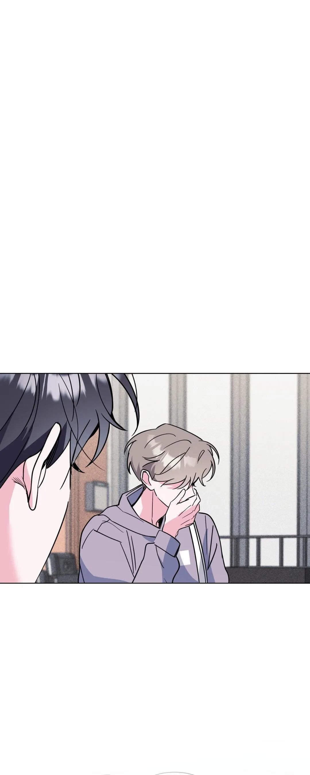 Chapter 48, page 2