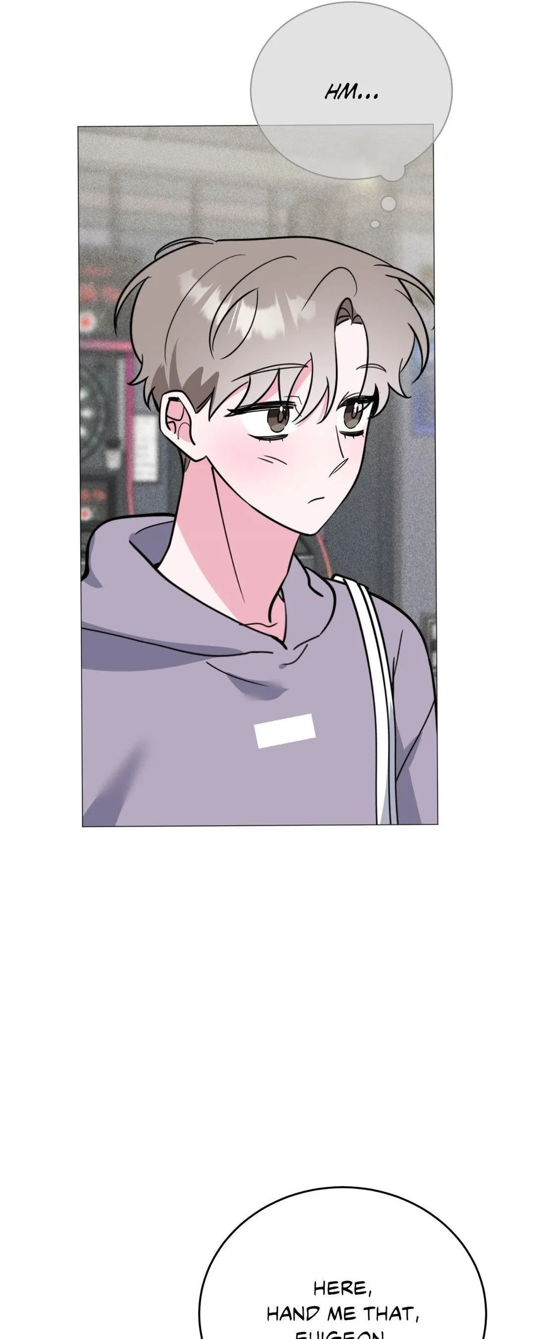 Chapter 48, page 20