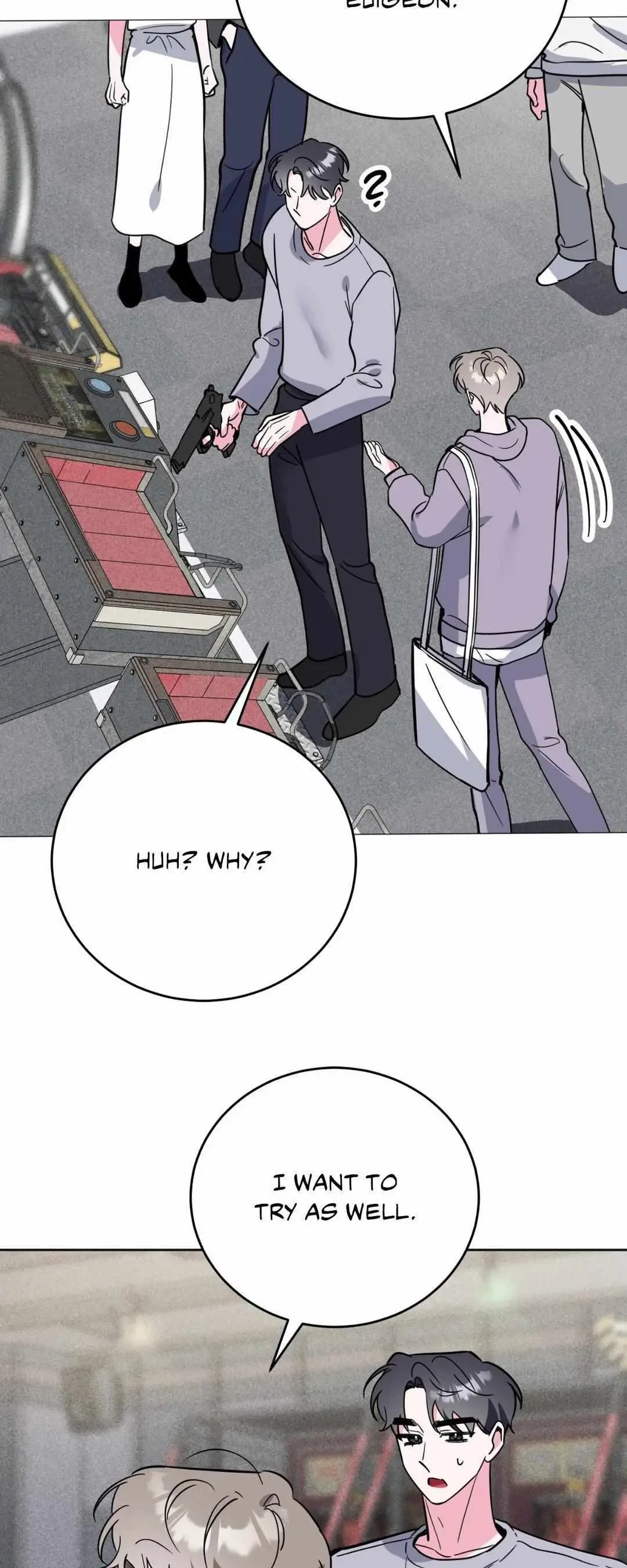 Chapter 48, page 21
