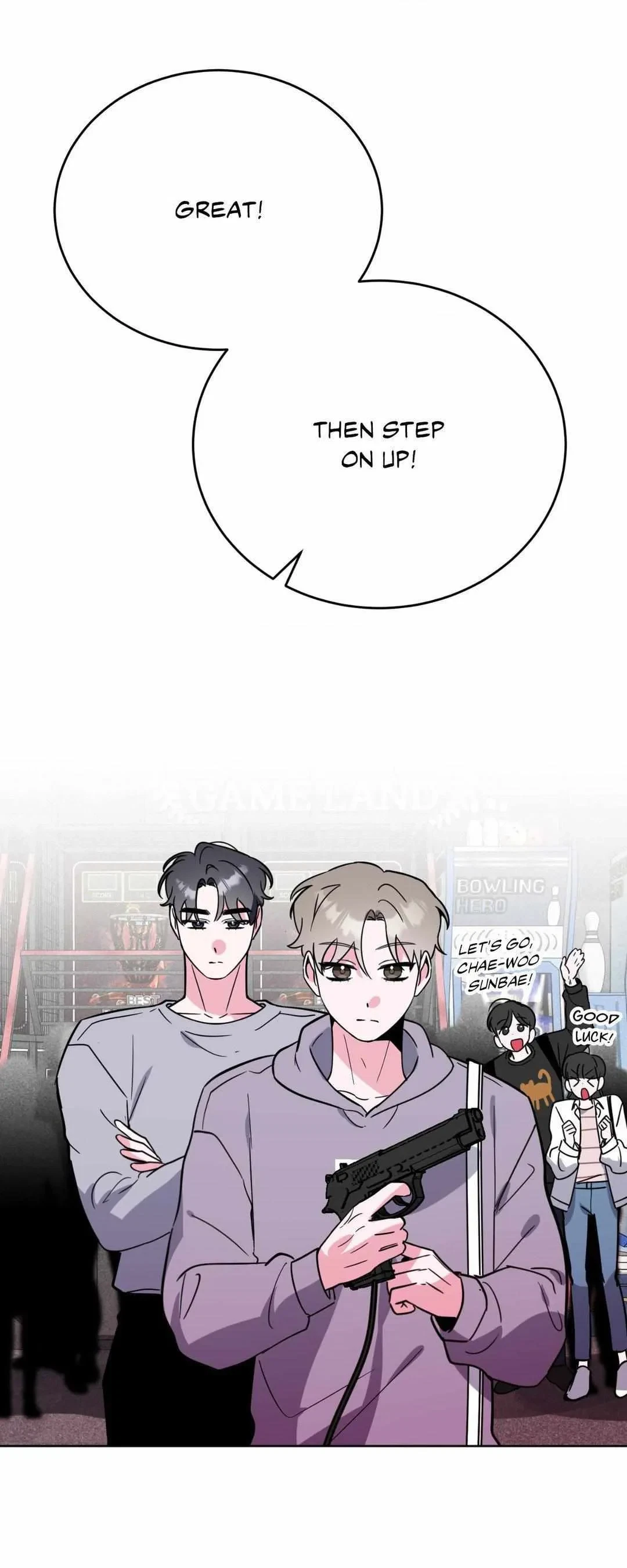 Chapter 48, page 23