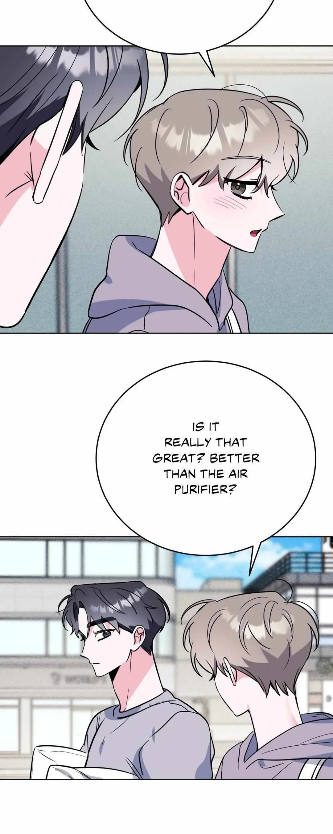 Chapter 48, page 29