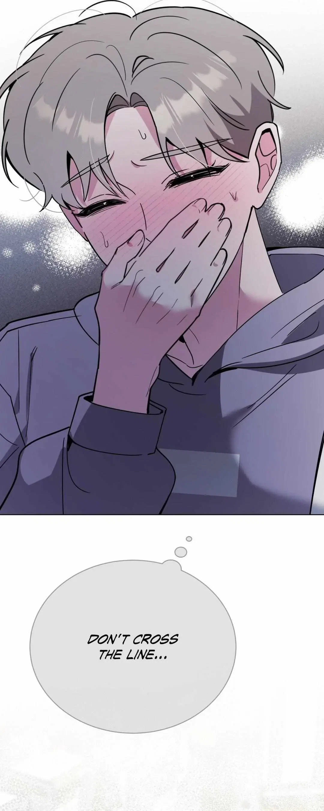 Chapter 48, page 3