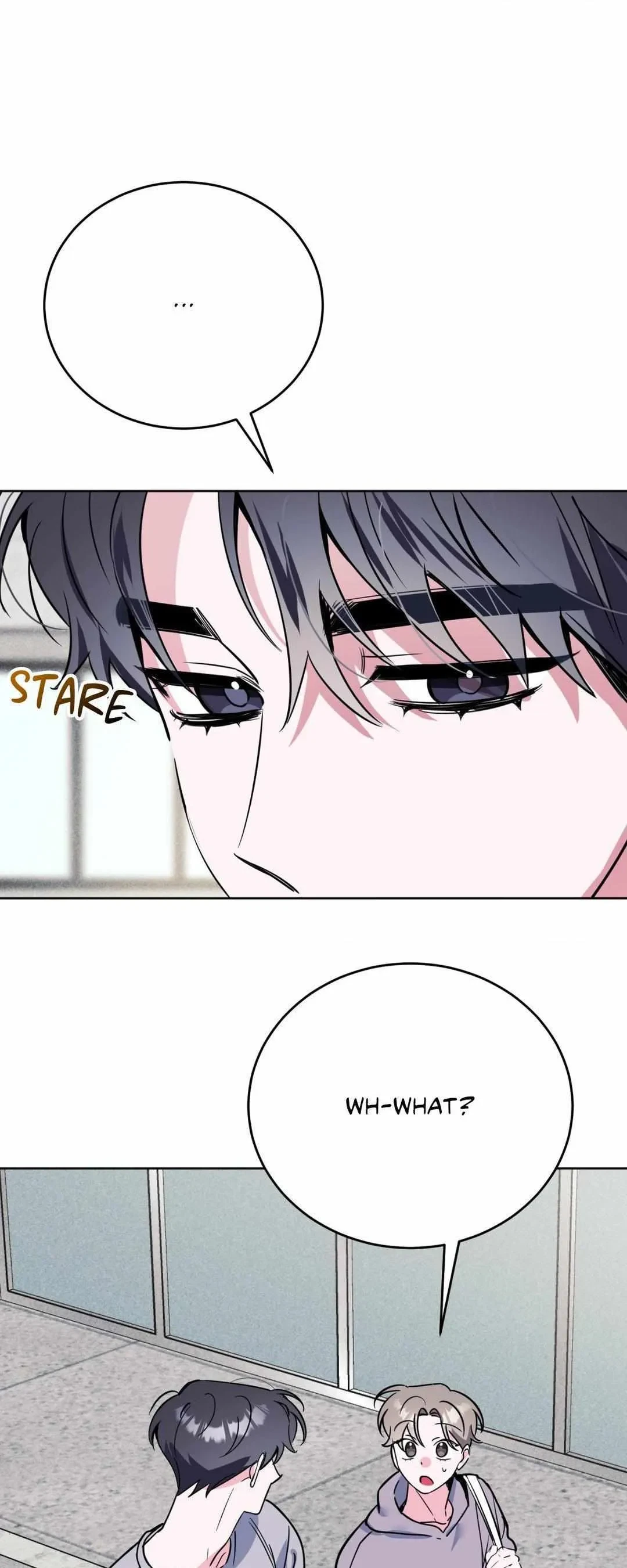 Chapter 48, page 30