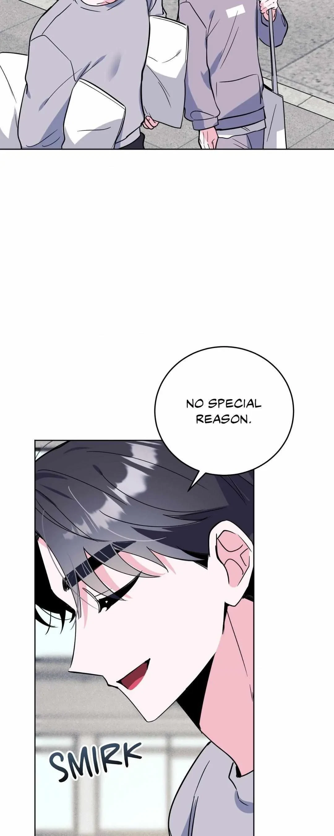 Chapter 48, page 31