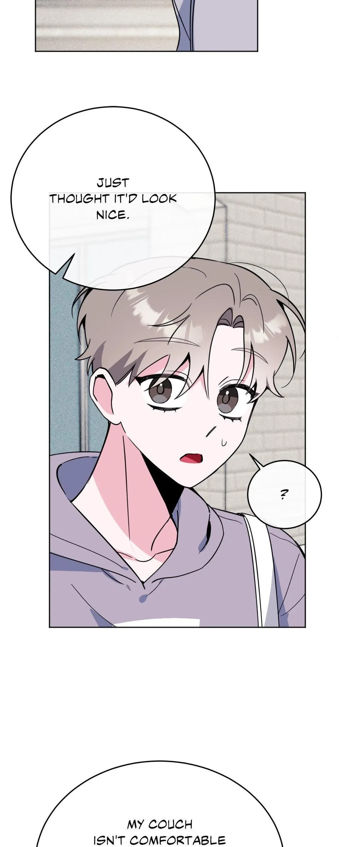 Chapter 48, page 32