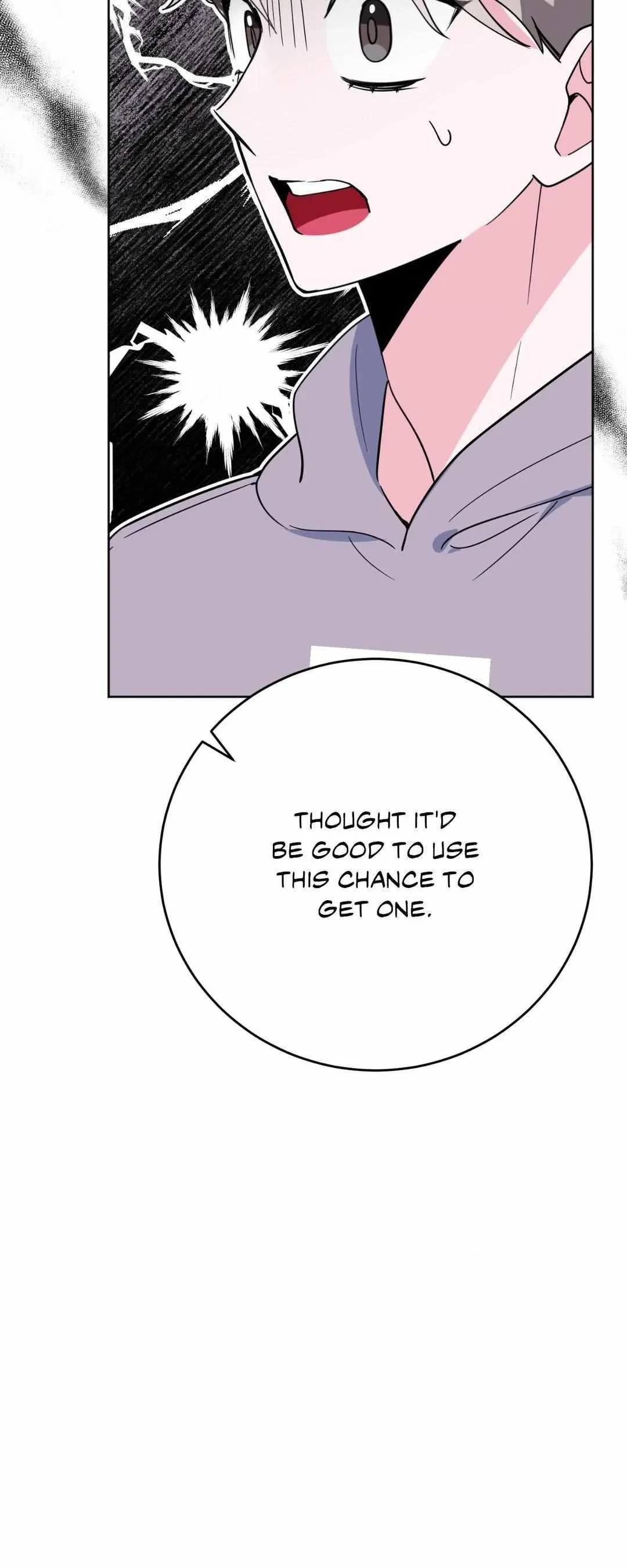 Chapter 48, page 34