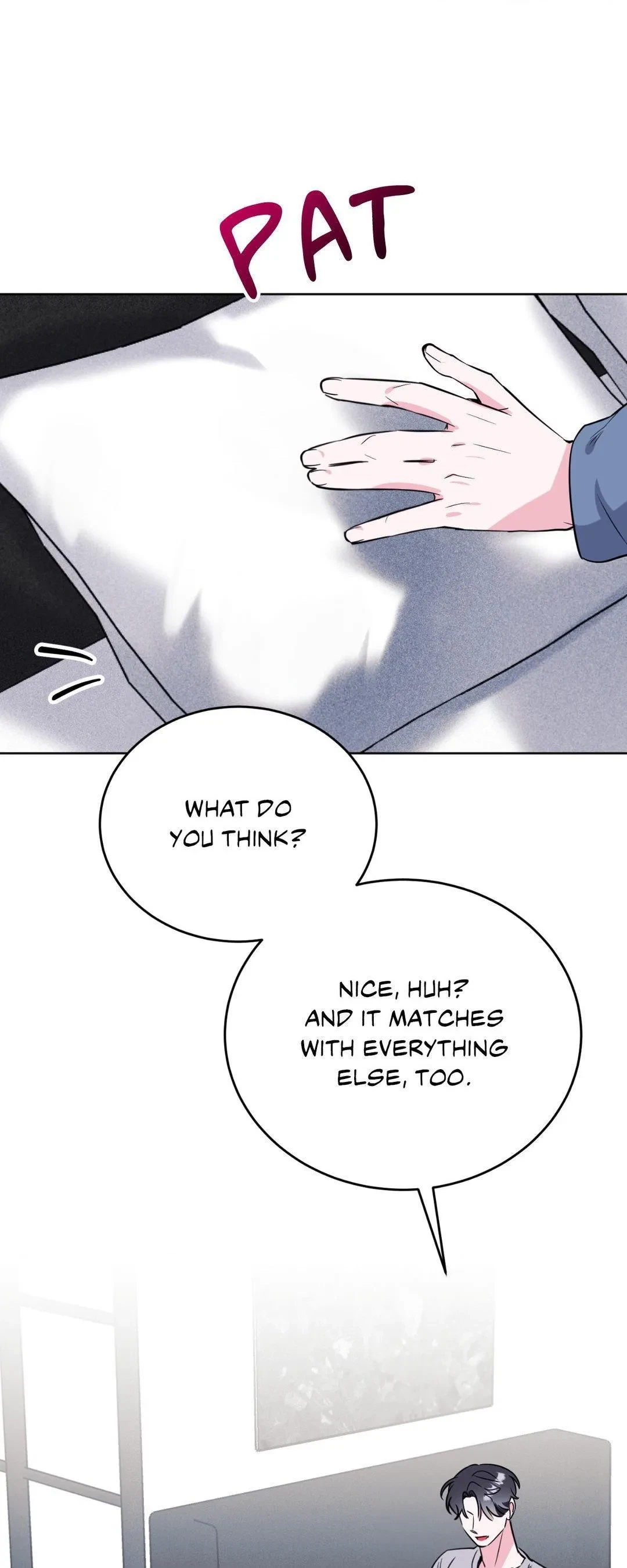 Chapter 48, page 35