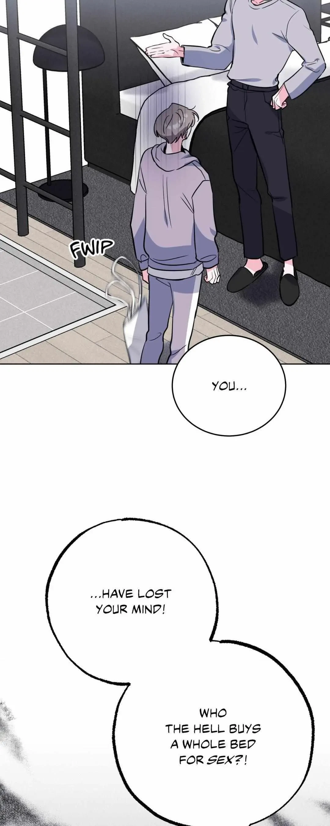 Chapter 48, page 36