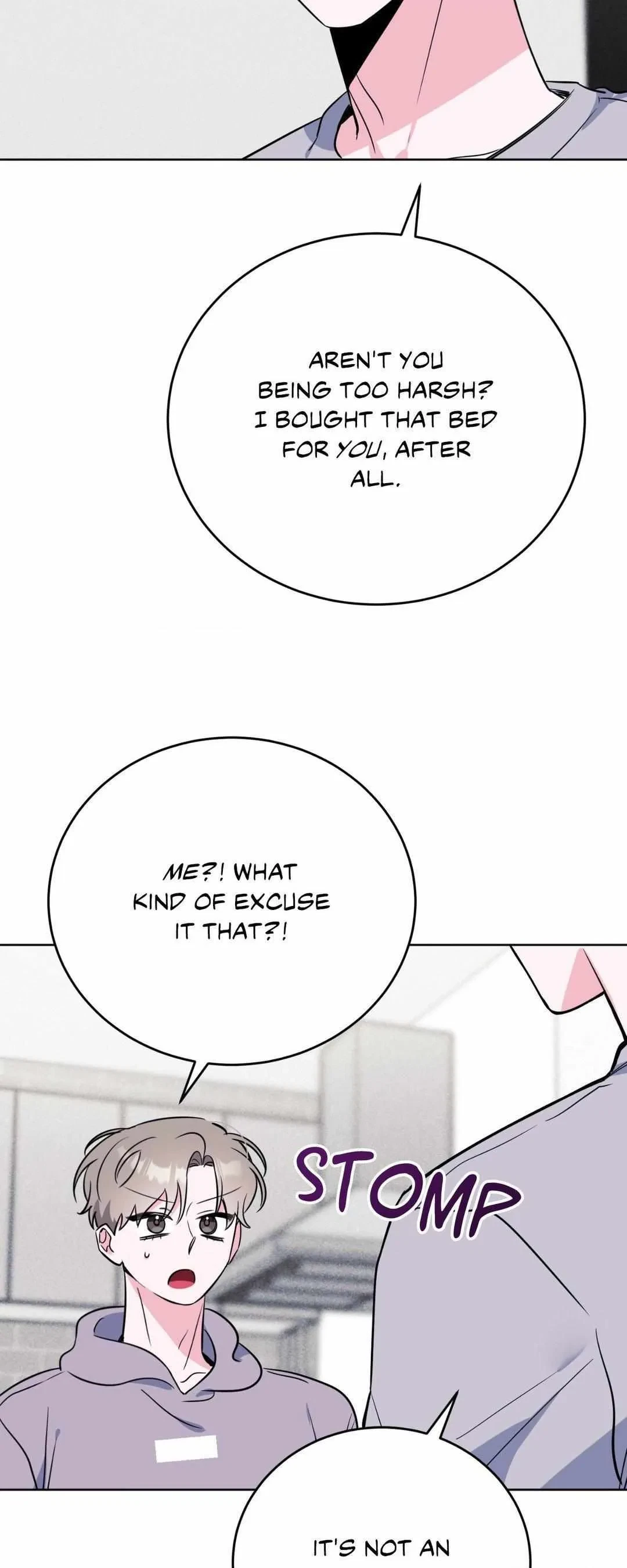 Chapter 48, page 38