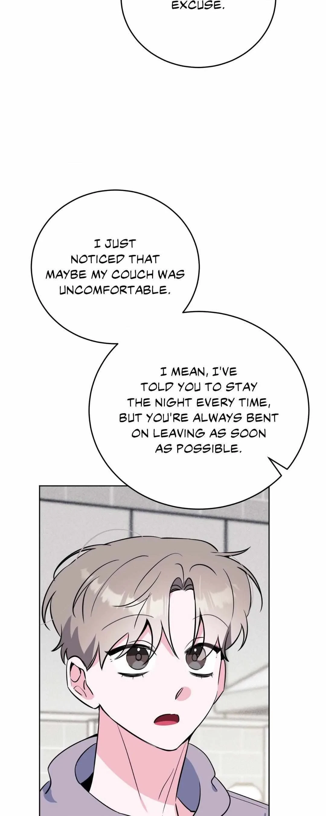 Chapter 48, page 39