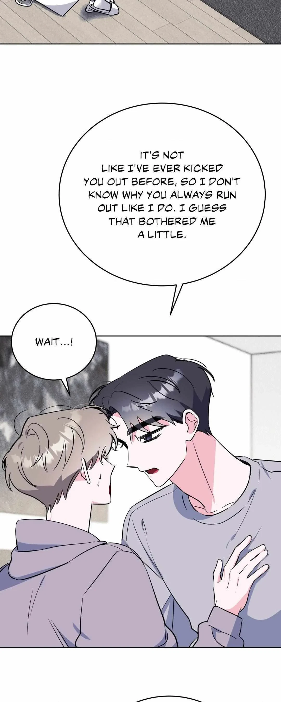 Chapter 48, page 41