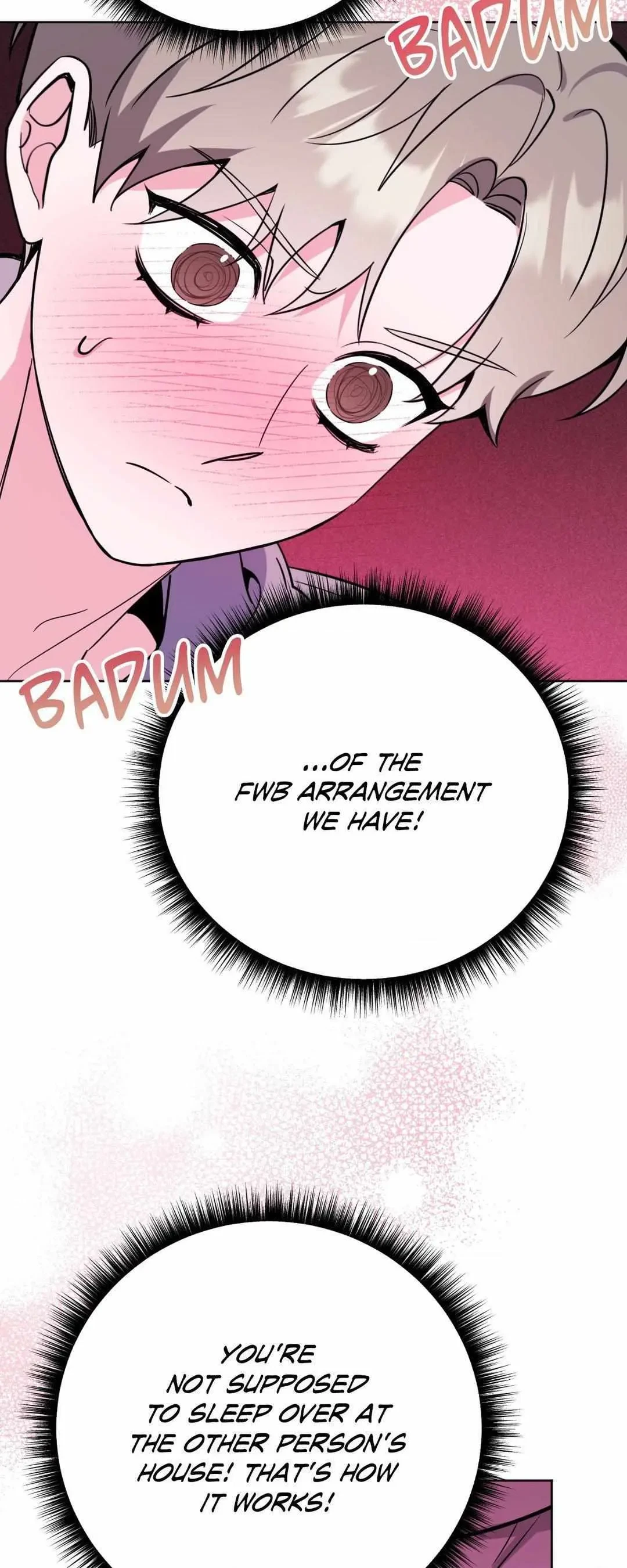Chapter 48, page 44