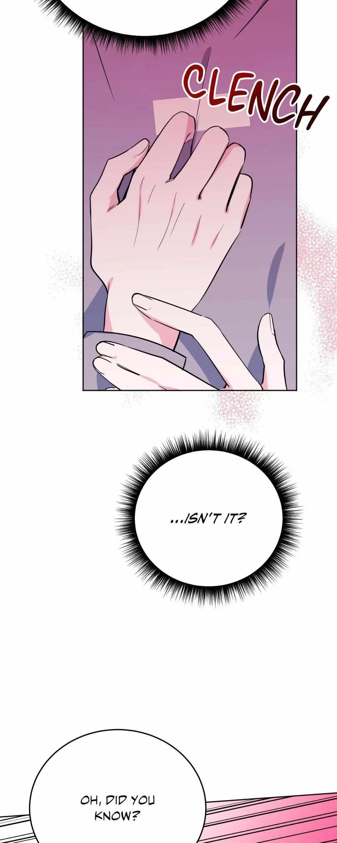 Chapter 48, page 45