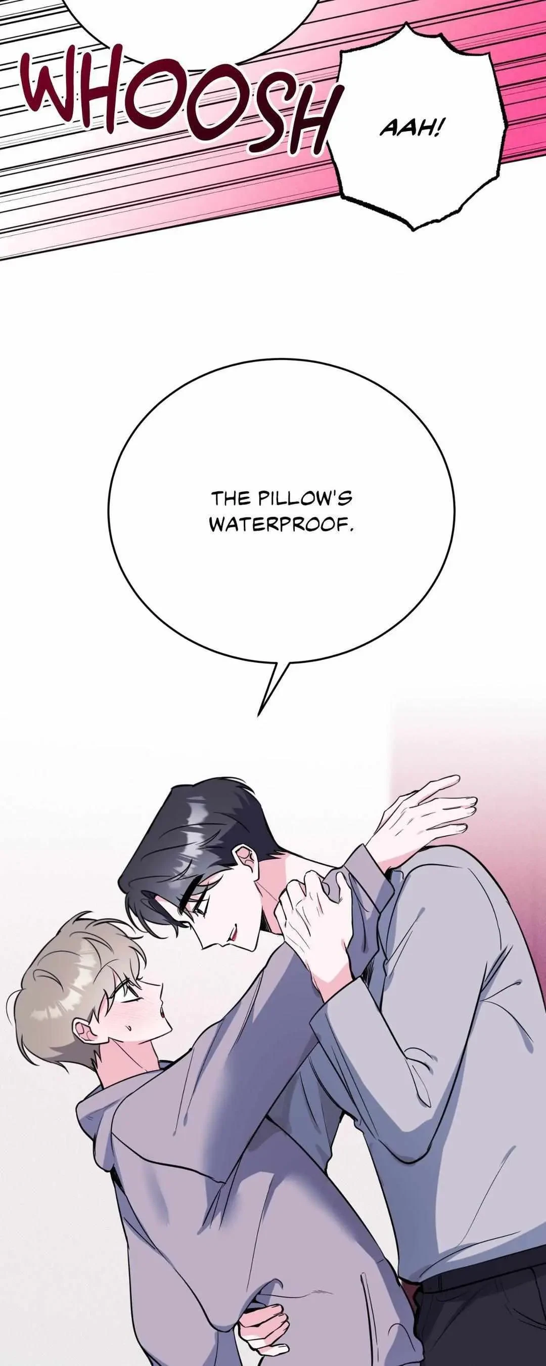 Chapter 48, page 46
