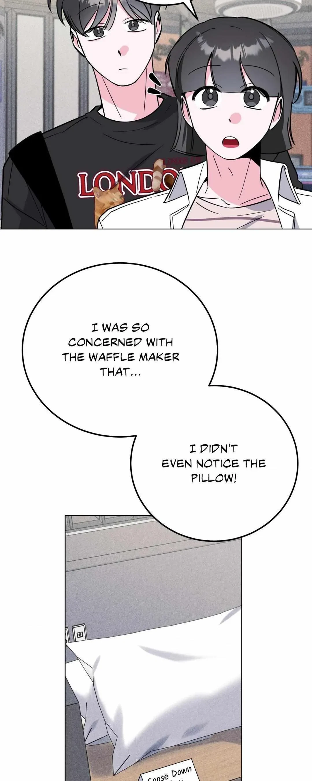 Chapter 48, page 5
