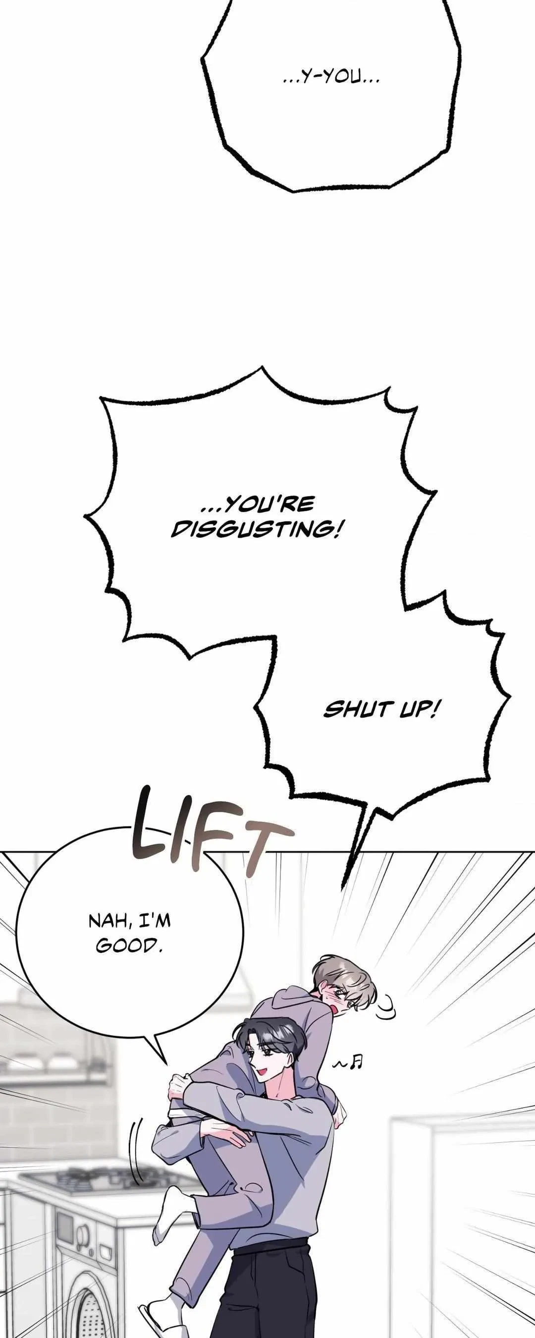 Chapter 48, page 50