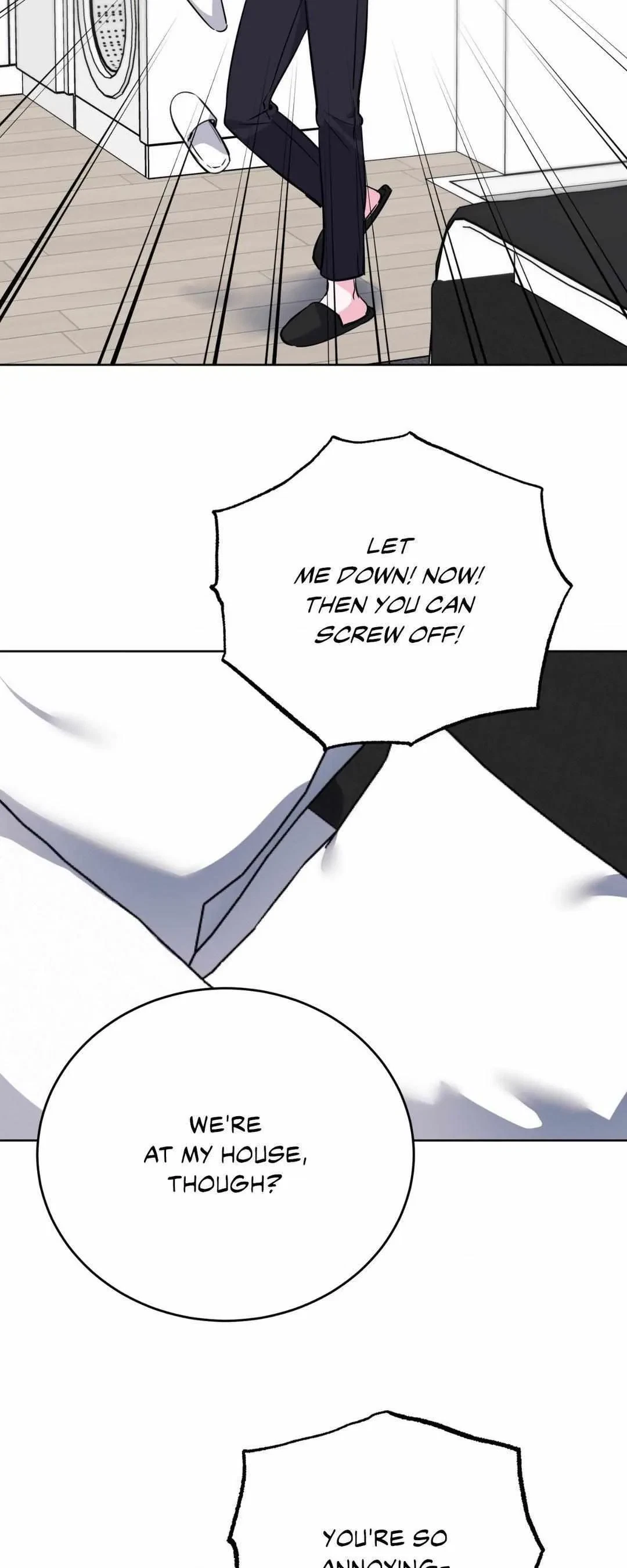 Chapter 48, page 51