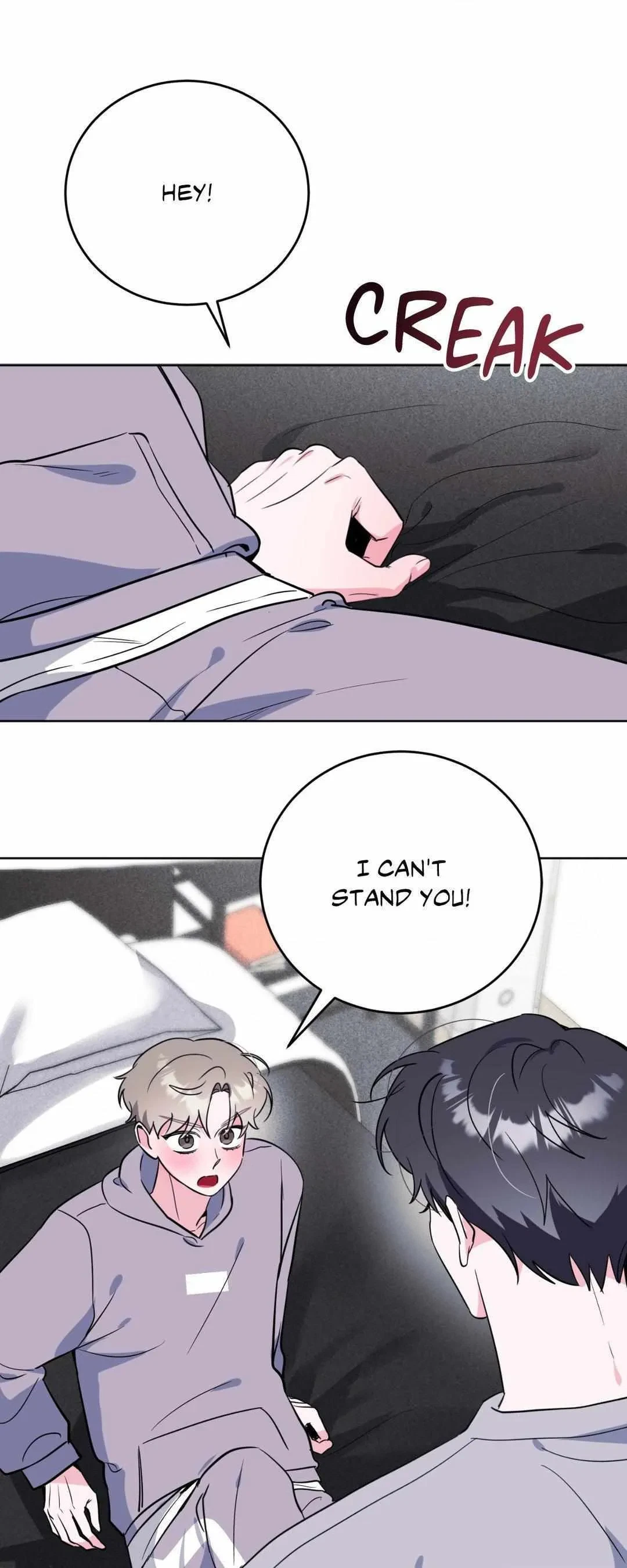 Chapter 48, page 53