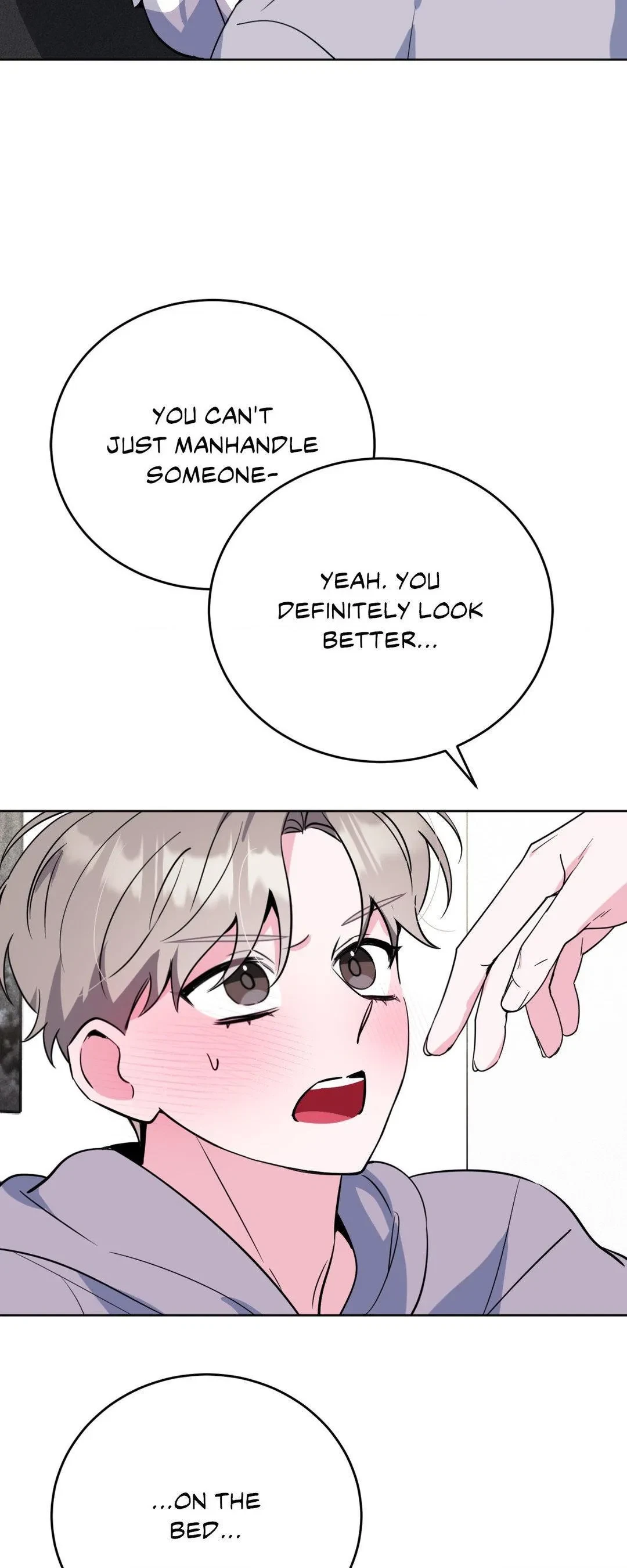 Chapter 48, page 54