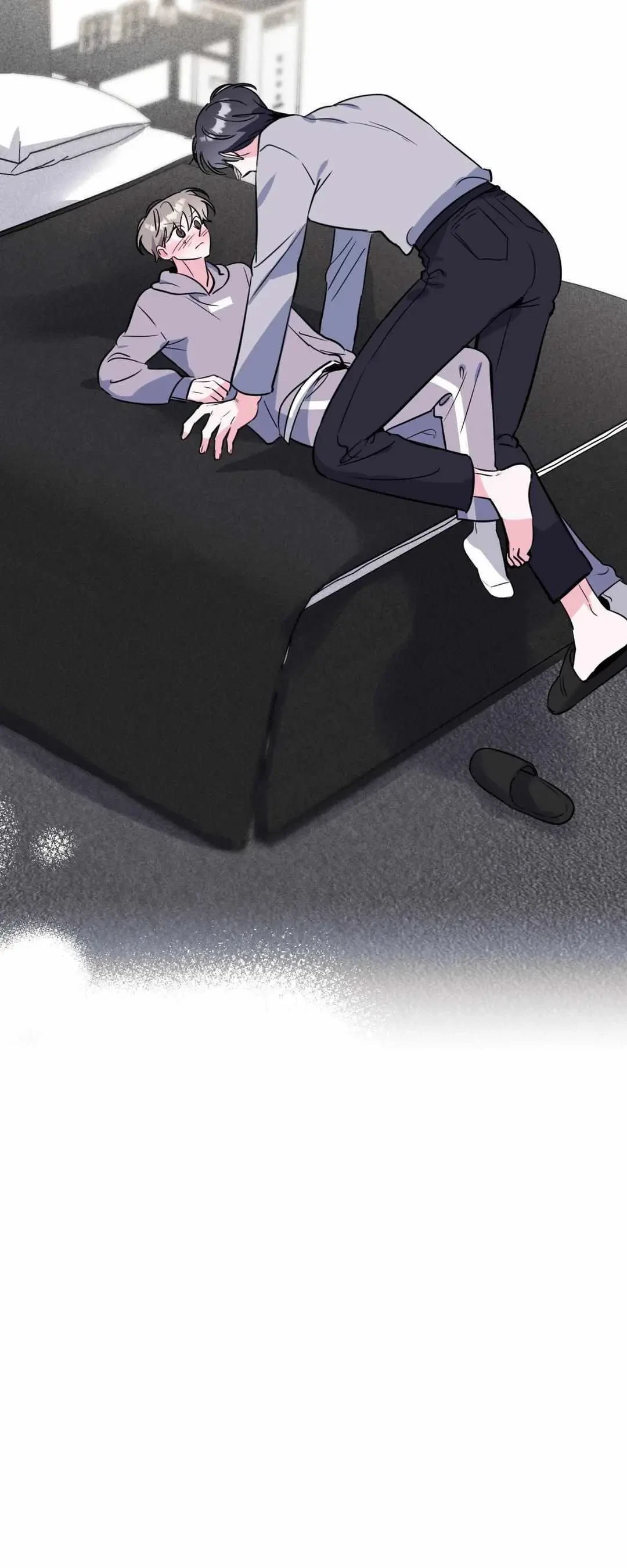 Chapter 48, page 56