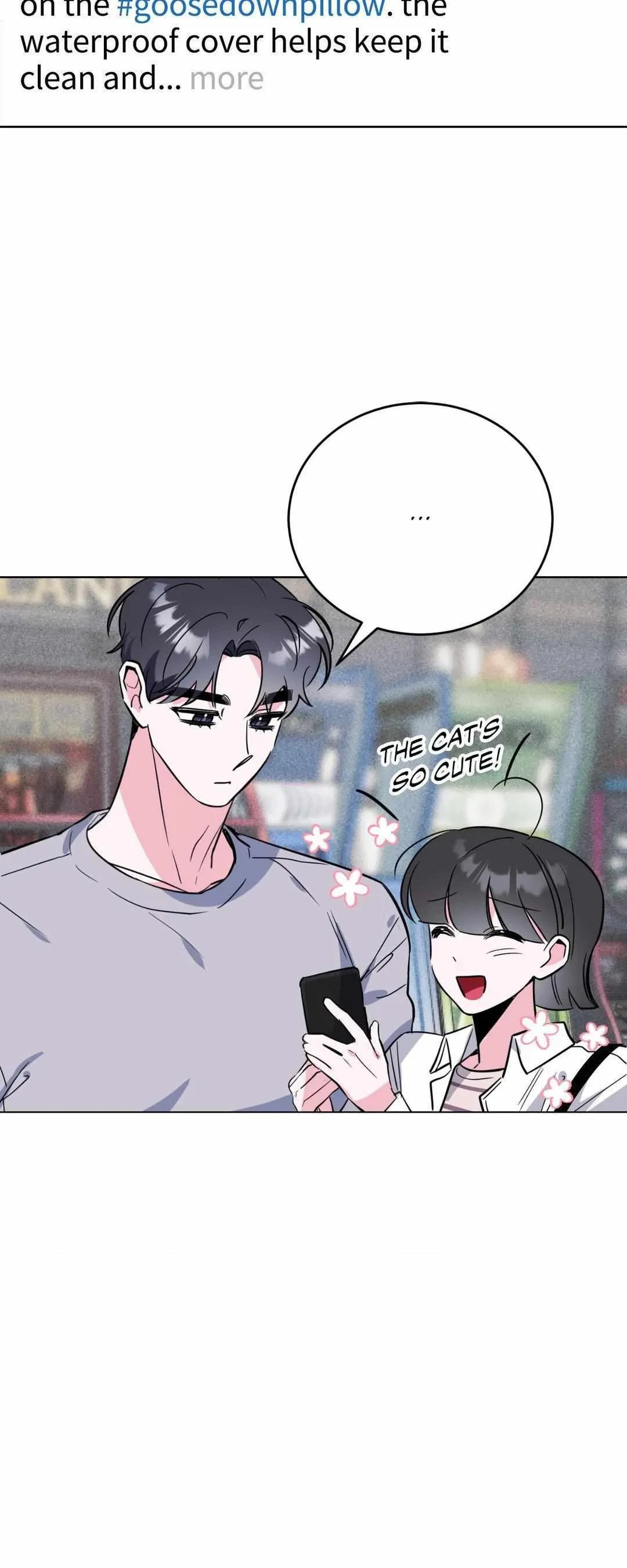 Chapter 48, page 7
