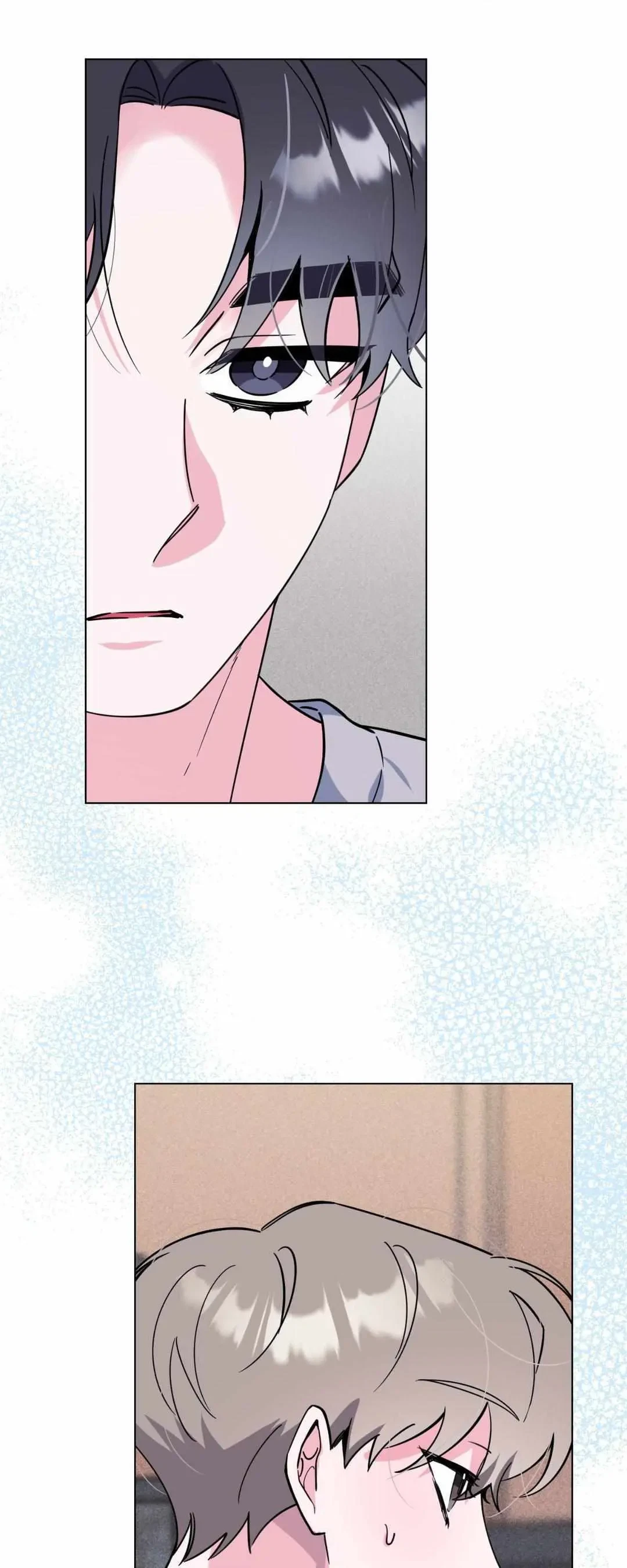 Chapter 48, page 8