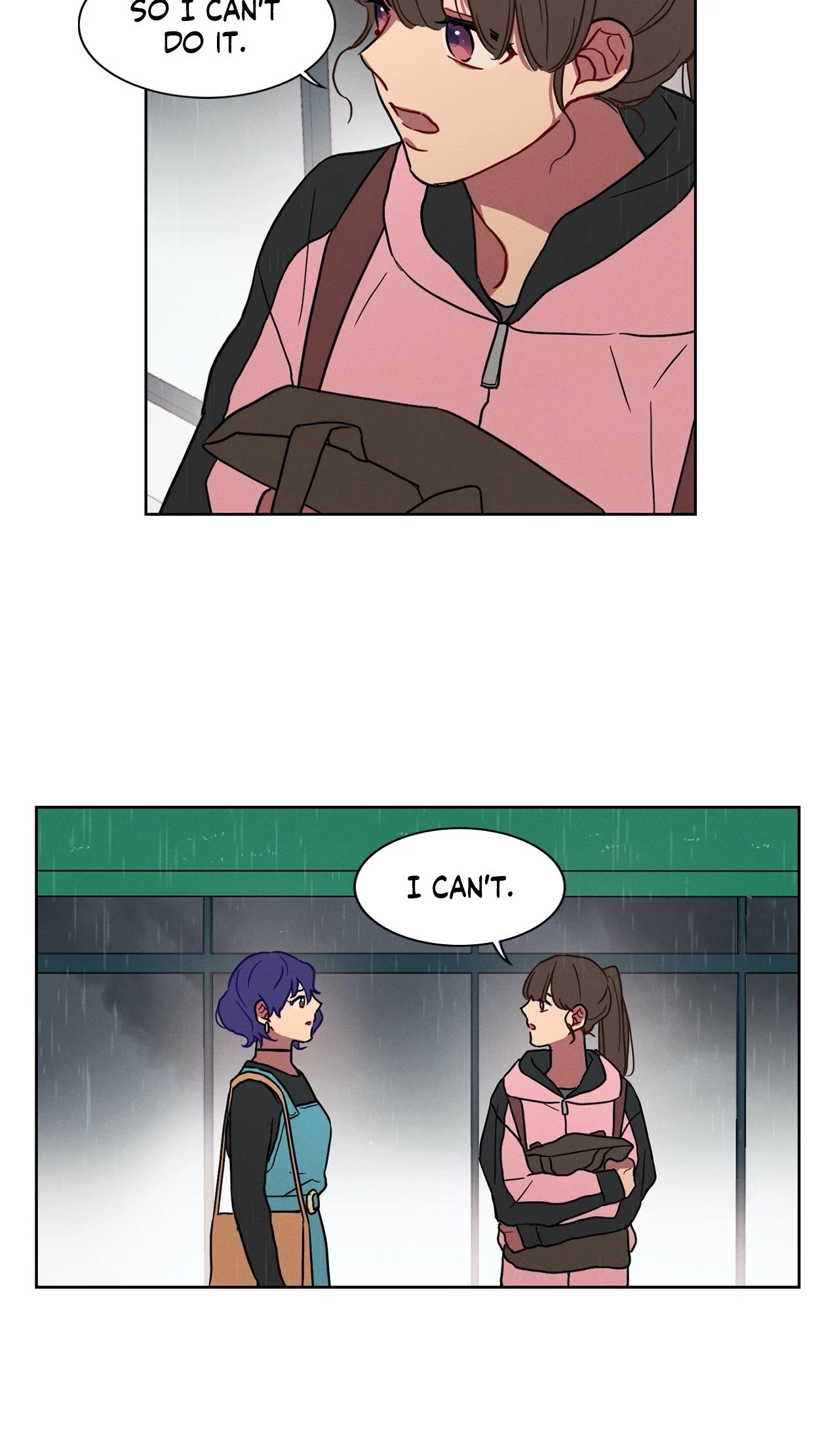 Chapter 12, page 11