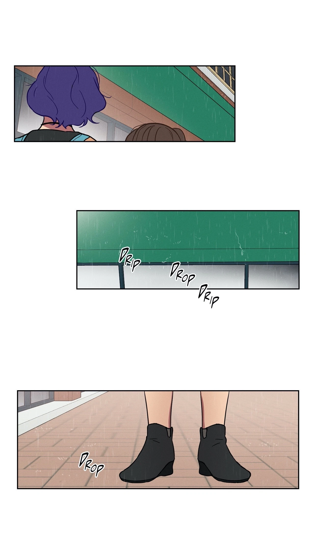 Chapter 12, page 12