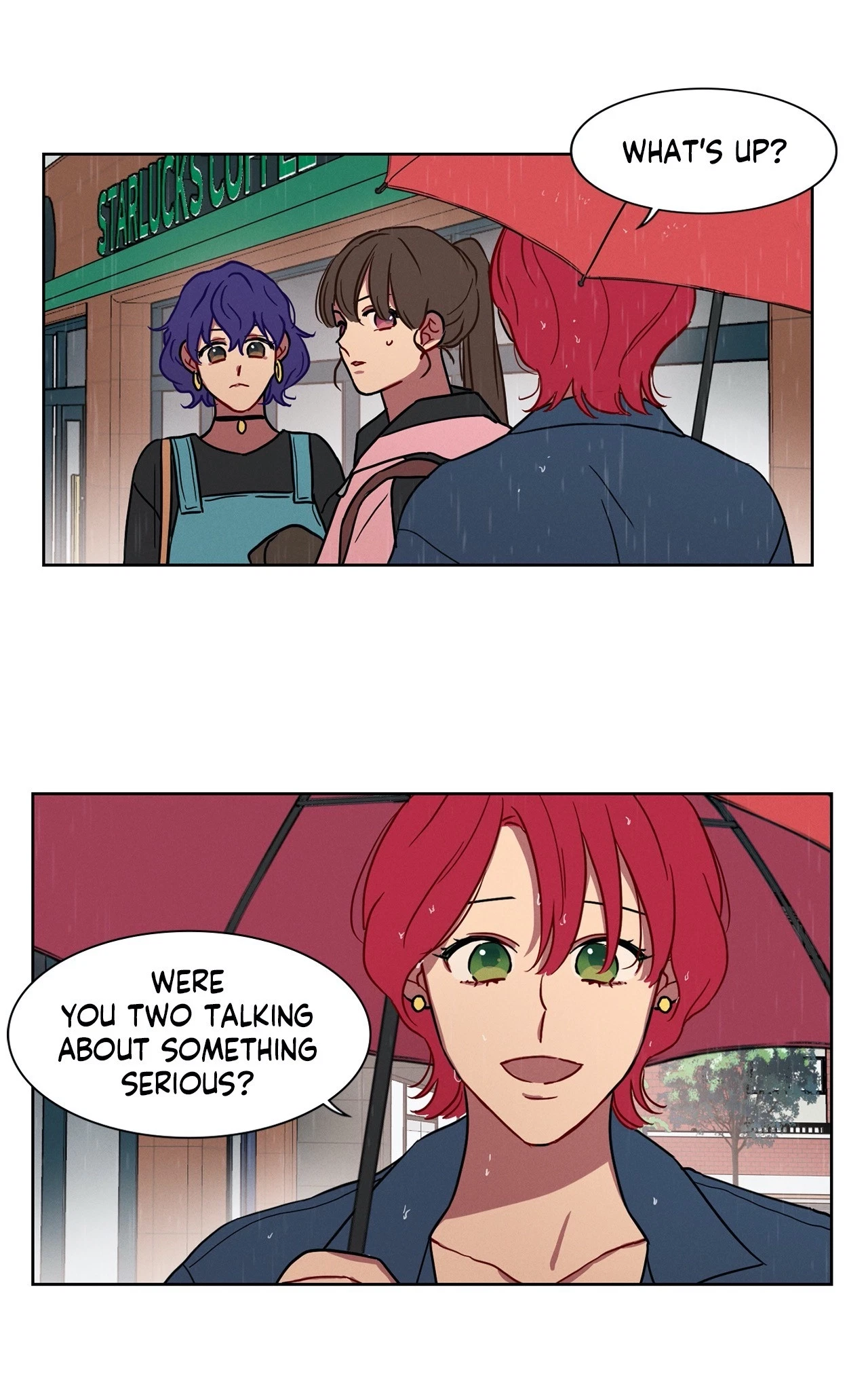 Chapter 12, page 13