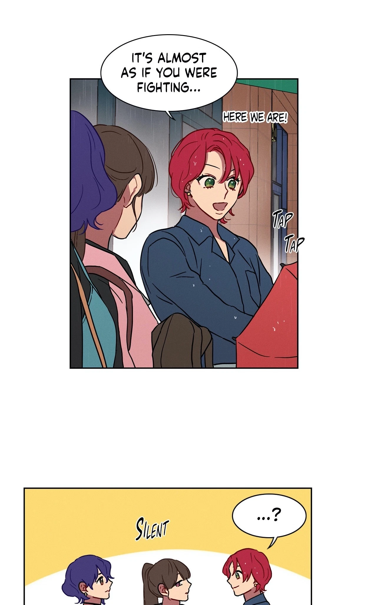 Chapter 12, page 14