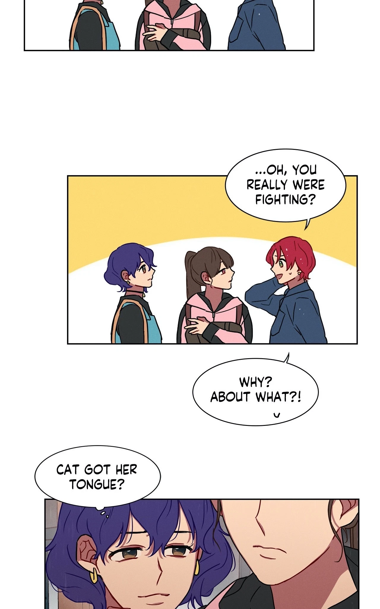 Chapter 12, page 15
