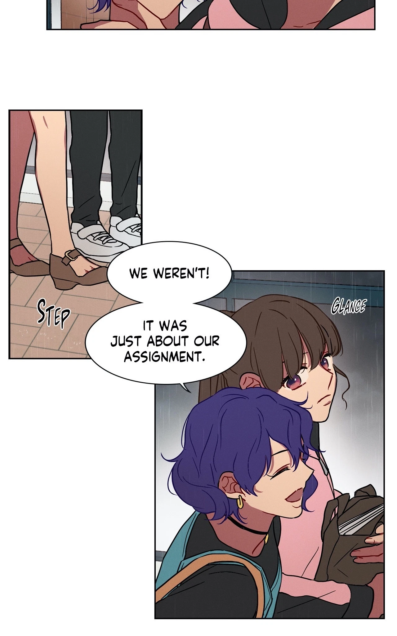Chapter 12, page 16