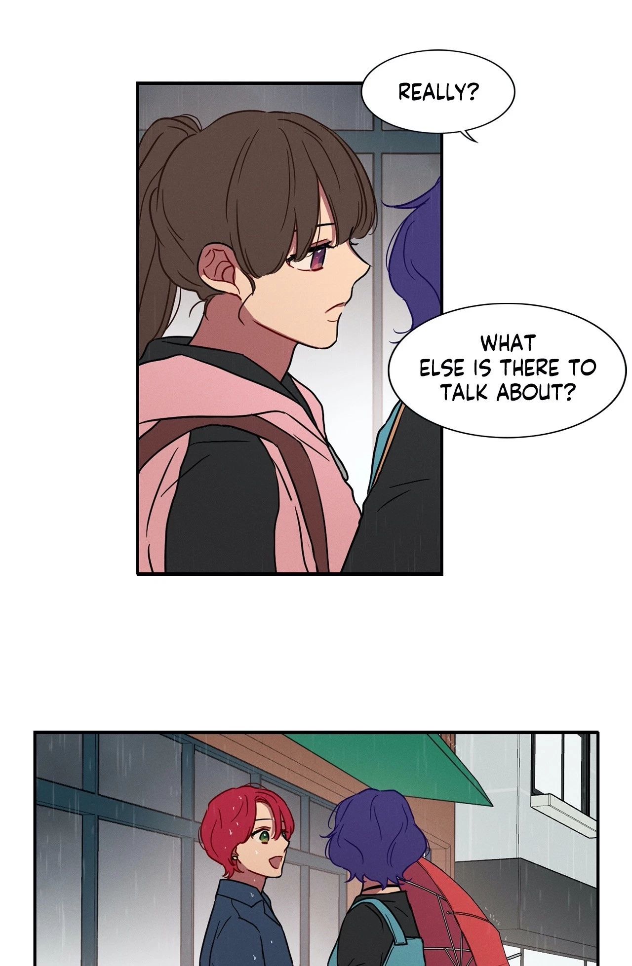Chapter 12, page 17