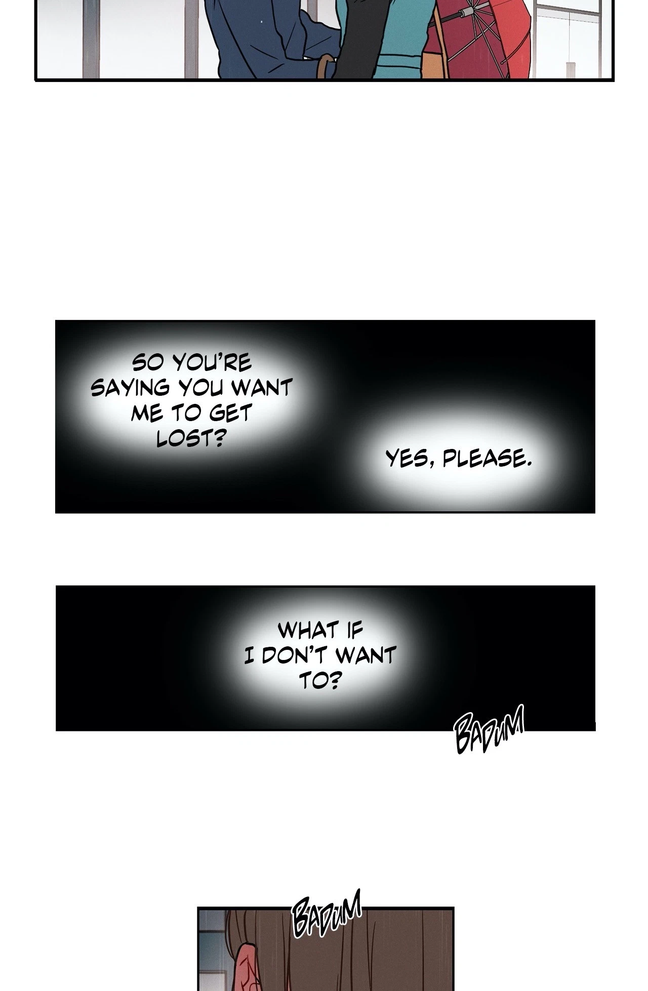 Chapter 12, page 18