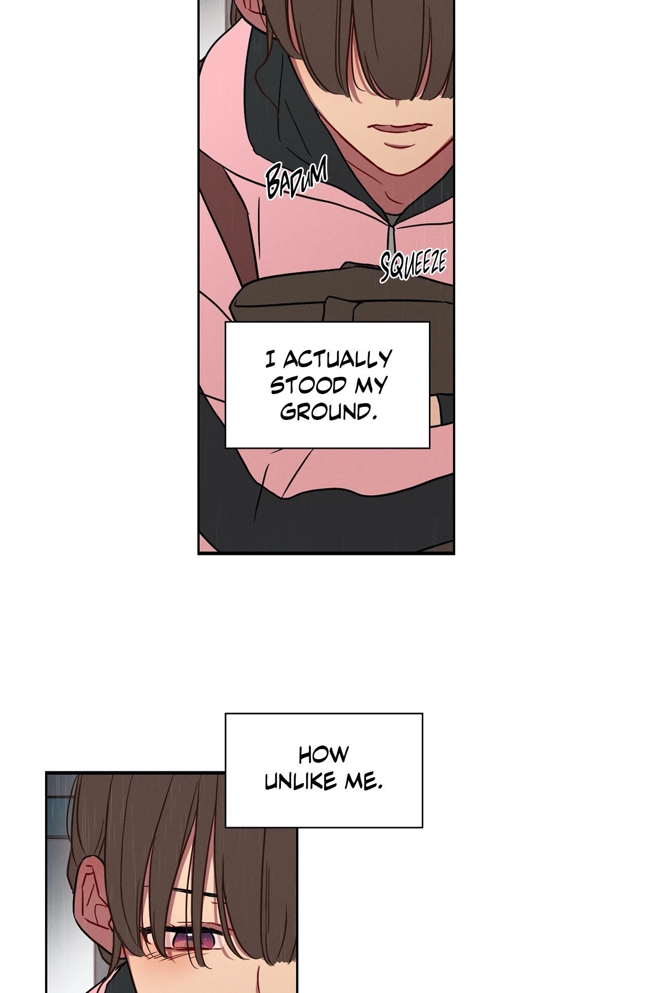 Chapter 12, page 19